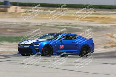 media/Jun-04-2023-Hooked on Driving NorCal (Sun) [[862be4b518]]/Group A/Offramp/